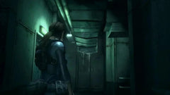 Resident Evil Revelations Collection  - Nintendo Switch - GD Games