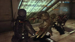 Resident Evil Revelations Collection  - Nintendo Switch - GD Games