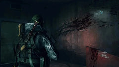 Resident Evil: Revelations / PS4 / Playstation 4 - GD Games 