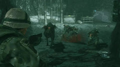 Resident Evil: Revelations / PS4 / Playstation 4 - GD Games