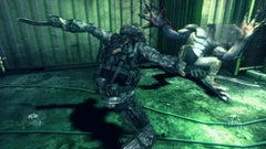 Resident Evil: Revelations / PS4 / Playstation 4 - GD Games