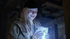 Resident Evil Village GOLD Edition / PS5 / Playstation 5 - GD Games 