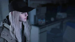 Resident Evil Village GOLD Edition / PS5 / Playstation 5 - GD Games 