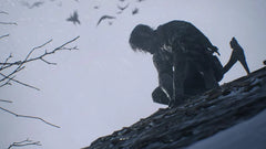 Resident Evil Village / PS5 / Playstation 5 - GD Games 