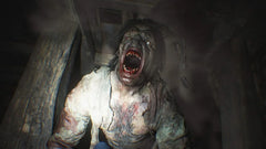 Resident Evil Village / PS5 / Playstation 5 - GD Games