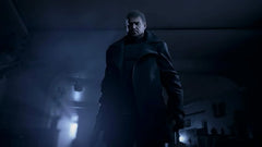 Resident Evil Village / PS5 / Playstation 5 - GD Games