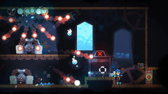 Revita - Nintendo Switch - GD Games
