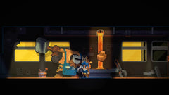 Revita - Nintendo Switch - GD Games