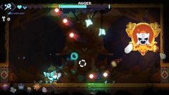 Revita - Nintendo Switch - GD Games