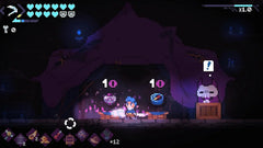 Revita - Nintendo Switch - GD Games
