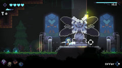 Revita - Nintendo Switch - GD Games