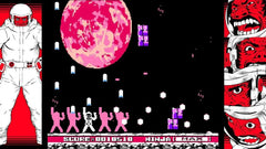 RIKI 8Bit GAME Collection - Nintendo Switch - GD Games