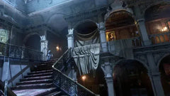 Rise of the Tomb Raider: 20 Year Celebration / PS4 / Playstation 4 - GD Games