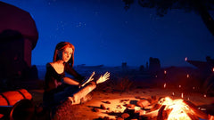 Road 96 / PS4 / Playstation 4 - GD Games
