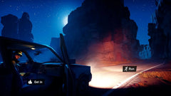 Road 96 / PS4 / Playstation 4 - GD Games