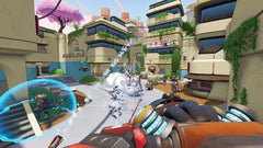 Robo Quest / PS5 / Playstation 5 - GD Games 