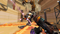 Robo Quest / PS5 / Playstation 5 - GD Games