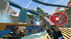 Robo Quest / PS5 / Playstation 5 - GD Games