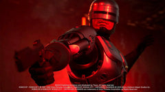 Robocop: Rogue City Collector's Edition / PS5 / Playstation 5 - GD Games