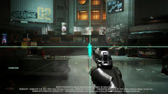 Robocop: Rogue City Collector's Edition / PS5 / Playstation 5 - GD Games
