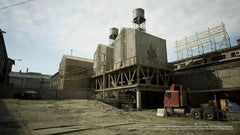 RoboCop Rogue City / PS5 / Playstation 5 - GD Games 