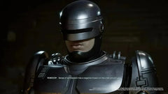 RoboCop Rogue City / PS5 / Playstation 5 - GD Games