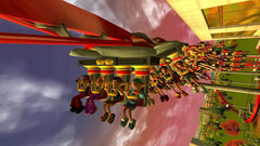 71KyD6Xwj4L._AC_SL1500 - GD Games 