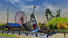 81hATeMcHKL._AC_SL1500 - GD Games 