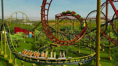 81lvLG1ybrL._AC_SL1500 - GD Games 
