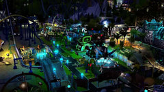81ToMT8Q_mL._AC_SL1500 - GD Games 