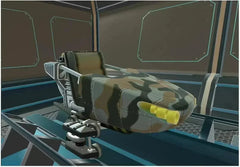 Rollercoaster Tycoon Joyride / PS4 / Playstation 4 - GD Games
