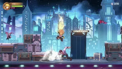 RWBY: Arrowfell - Nintendo Switch - GD Games