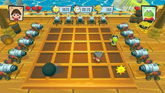 Ryan's Rescue Squad - Nintendo Switch - GD Games
