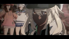 Guilty Gear Strive - Nintendo Switch - GD Games 