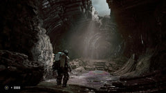 The Alters / PS5 / Playstation 5