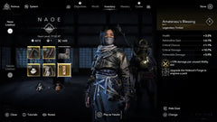 Assassin's Creed: Shadows / PS5 / Playstation 5