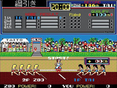 Taito Milestones 4 - Nintendo Switch