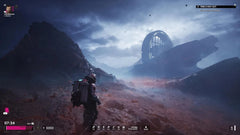 The Alters / PS5 / Playstation 5