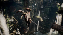 Beast of Reincarnation / PS5 / Playstation 5