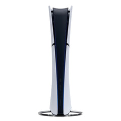 Playstation 5 Slim 825GB Digital Console - GD Games 