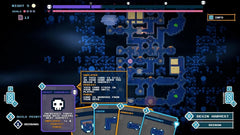 Into the Restless Ruins / PS5 / Playstation 5