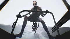 Ad Infinitum / PS5 / Playstation 5 - GD Games 