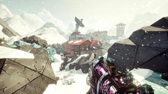 Forgive Me Father 2 / PS5 / Playstation 5 - GD Games 