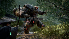 Beast of Reincarnation / PS5 / Playstation 5