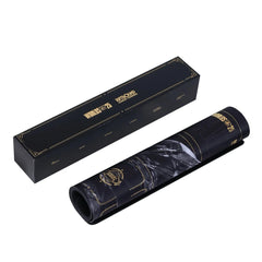 Worlds Bundle 2025 - Chinese Riftbound League of Legends TCG