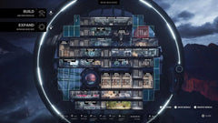 The Alters / PS5 / Playstation 5