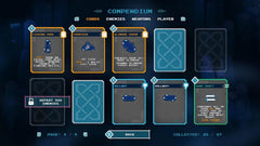 Into the Restless Ruins / PS5 / Playstation 5