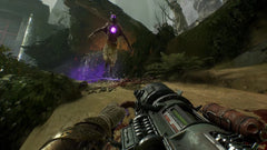 Painkiller / PS5 / Playstation 5