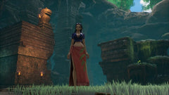 One Piece Odyssey / PS4 / Playstation 4