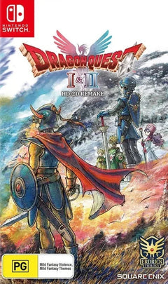 {{ file.title }} - GD Games 
